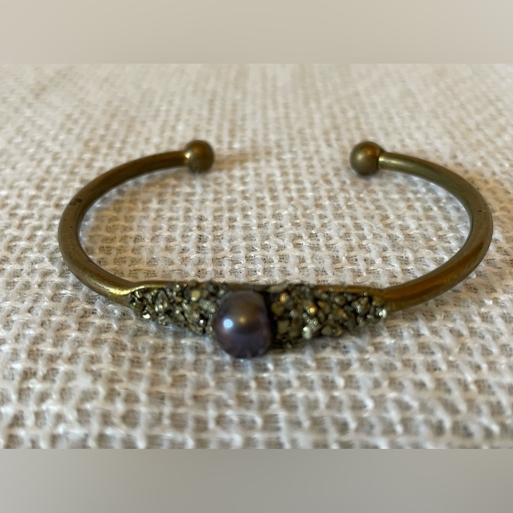 Bundle of 7 bracelets - Picture 3 of 8